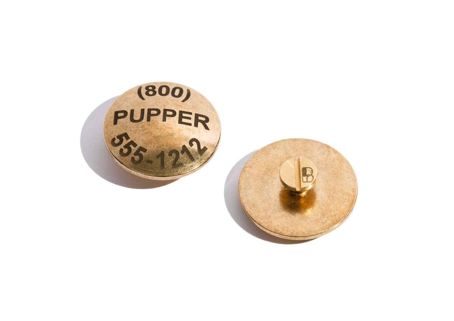 PupperButtons_r2_DFS_8209.jpg